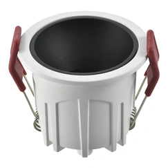 Product gallery item