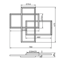 Gallery product item