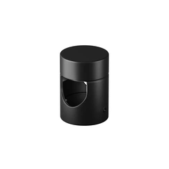 Product gallery item