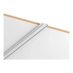 Product gallery item