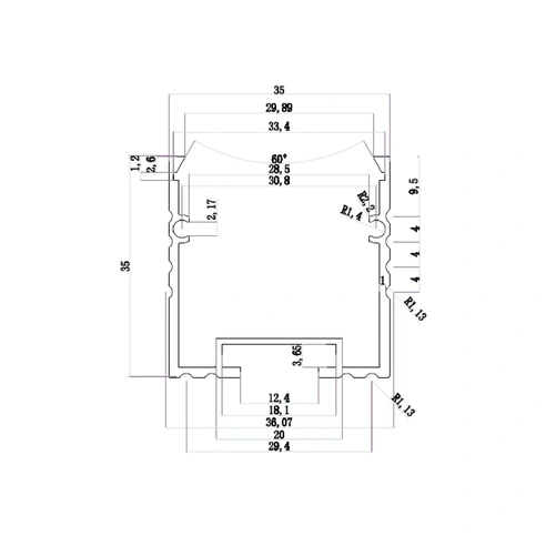 Detail product image