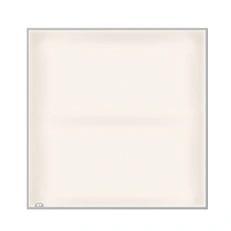 Изображение STP-A-1001-OR-36-4K-54 Св-к ДВО ST Luce PREMIUM IP54 595*595*55 мм 36Вт 4200лм 4000К опал равном.Арм Коммерческое освещение