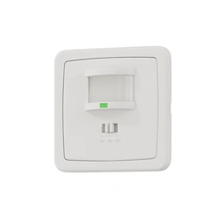 Product gallery item