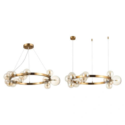 Detail product image