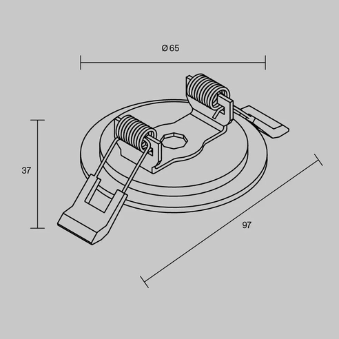 Detail product image