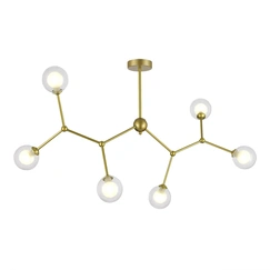 Product gallery item