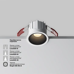 Gallery product item