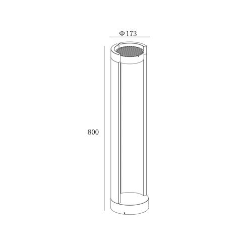 Detail product image