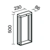 Detail product image