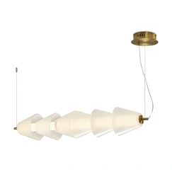 Gallery product item