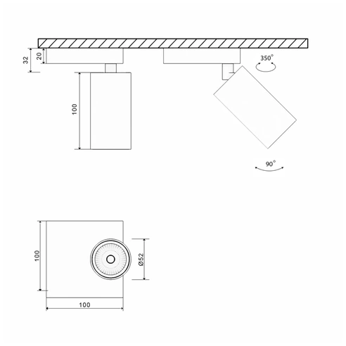 Detail product image