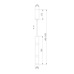 Gallery product item