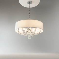 Gallery product item