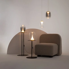 Gallery product item