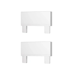 Product gallery item
