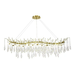 Product gallery item
