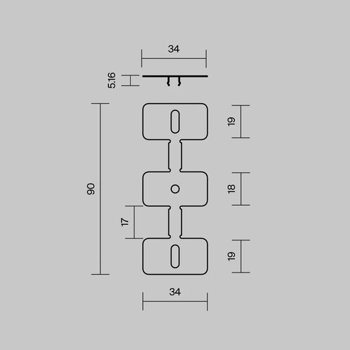 Detail product image