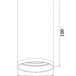Gallery product item