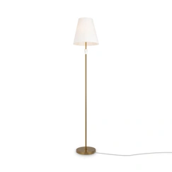 Product gallery item