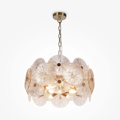 Product gallery item