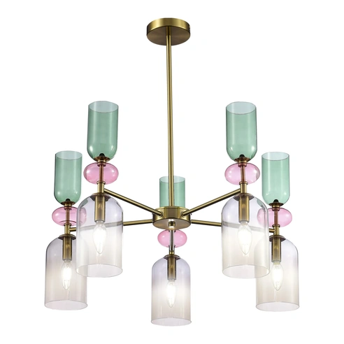 Detail product image