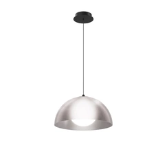 Product gallery item