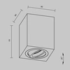 Detail product image