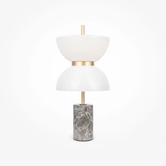 Product gallery item