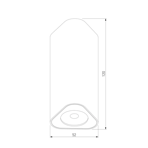 Detail product image