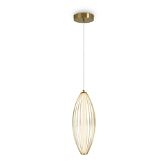 Product gallery item