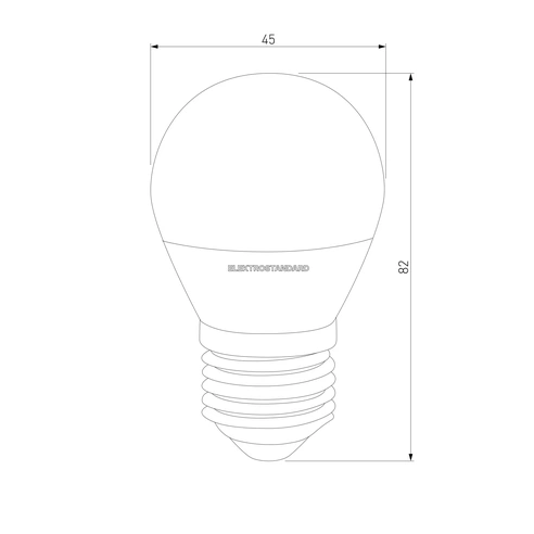 Detail product image