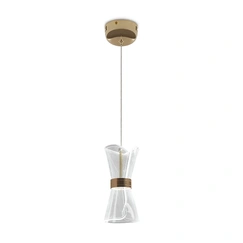 Product gallery item