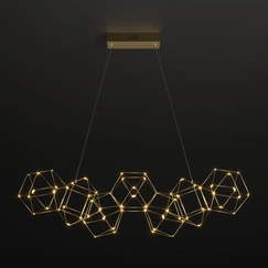 Gallery product item