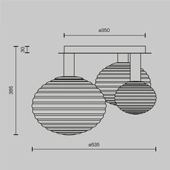 Gallery product item