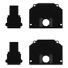 Image detail