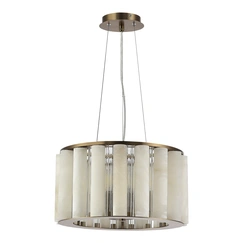 Gallery product item