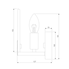 Gallery product item