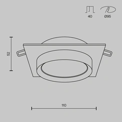 Gallery product item