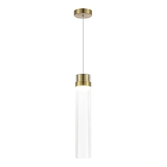 Product gallery item