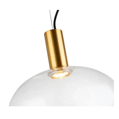 Gallery product item
