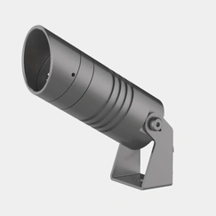Product gallery item