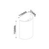 Detail product image