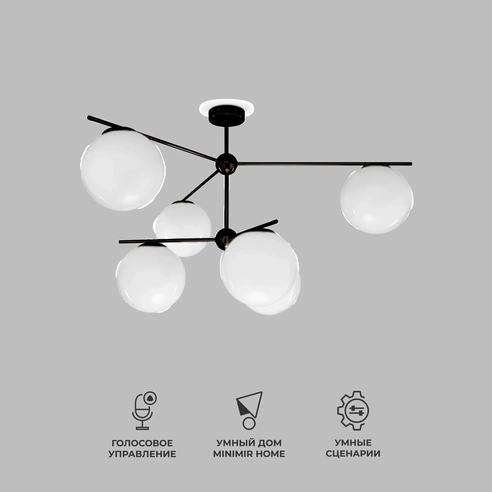 Detail product image