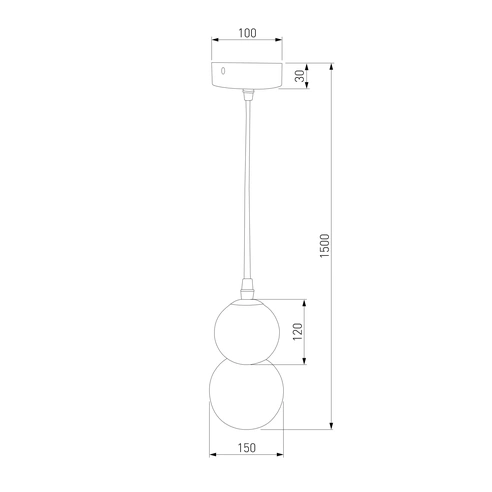 Detail product image
