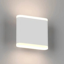 Product gallery item