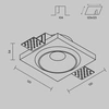 Detail product image