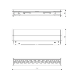 Gallery product item