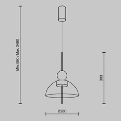 Gallery product item