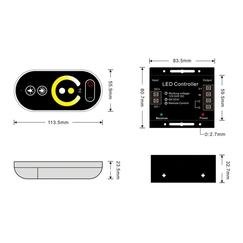 Gallery product item