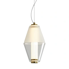 Gallery product item